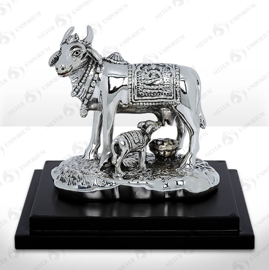 silver-cow-sepl-ef-630